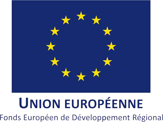 Logo_feder