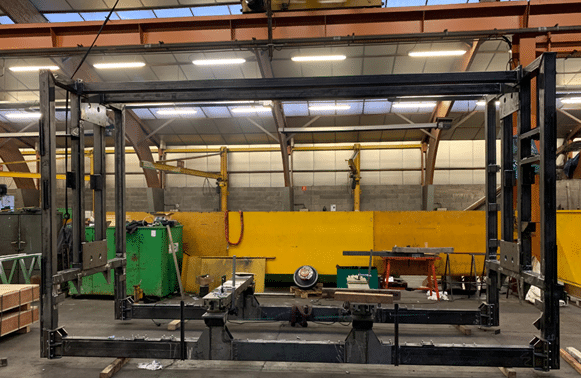 SEVEL NORD Plant – PSA Peugeot-Citroën Group